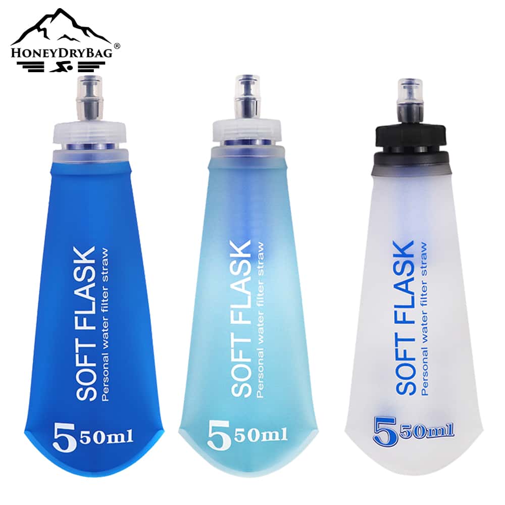 Handheld Bottle vs Running Belt vs Hydration Vest: Which Should You Choose?
