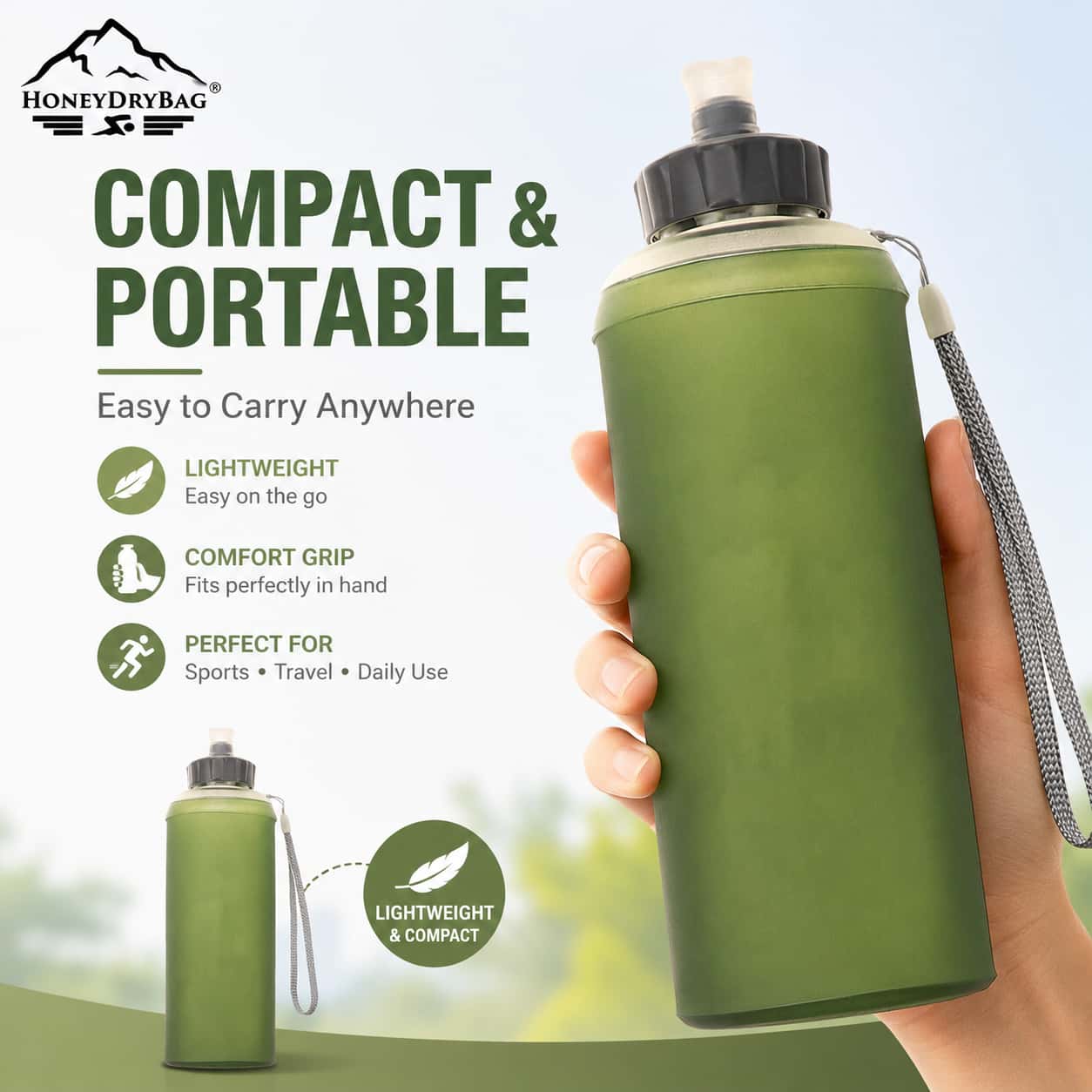 Why Does My Soft Flask Taste Like Plastic? Causes and How to Fix It