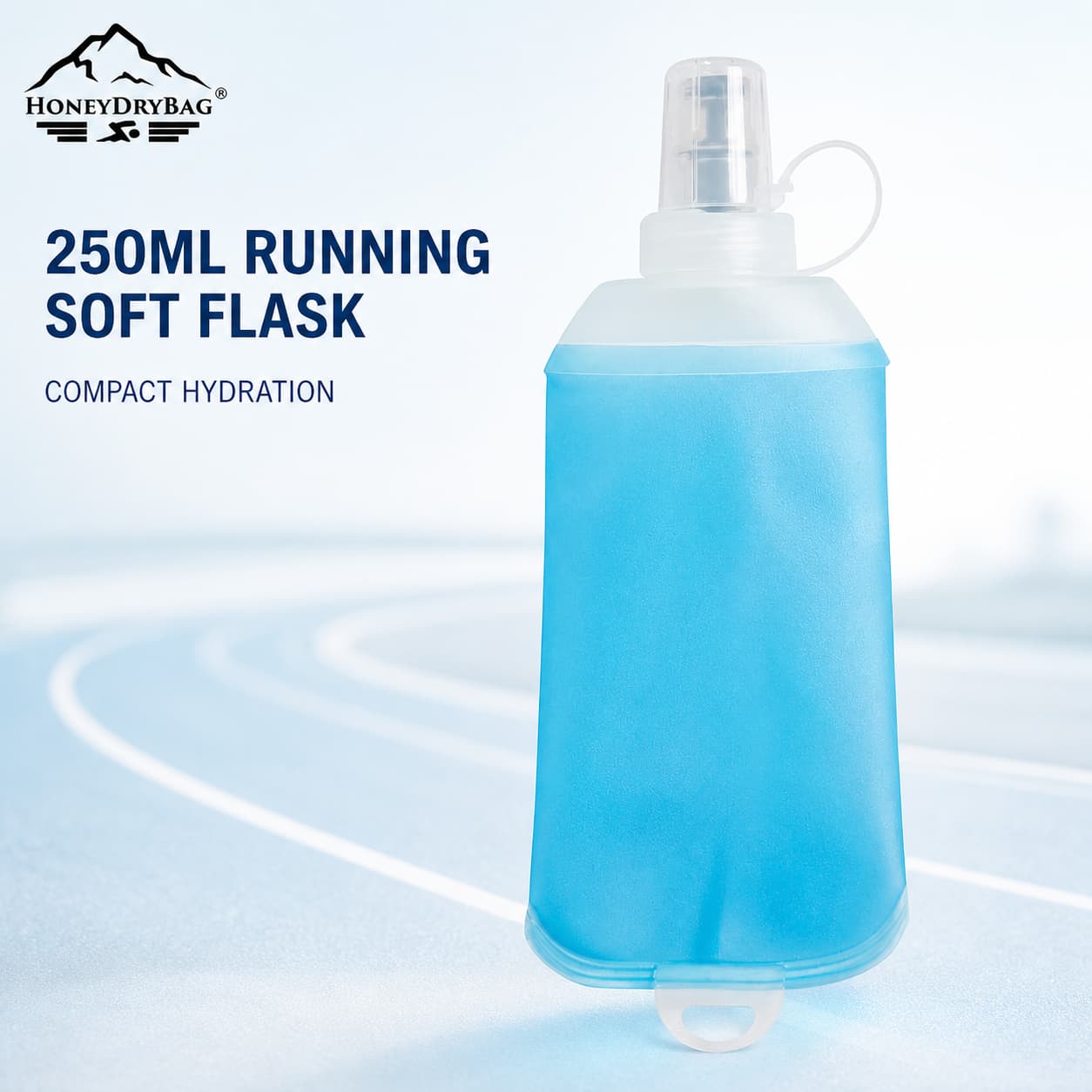 TPU Soft Flask Wholesale: A B2B Buyer's Guide to Materials, MOQ, Customization and Quality Control